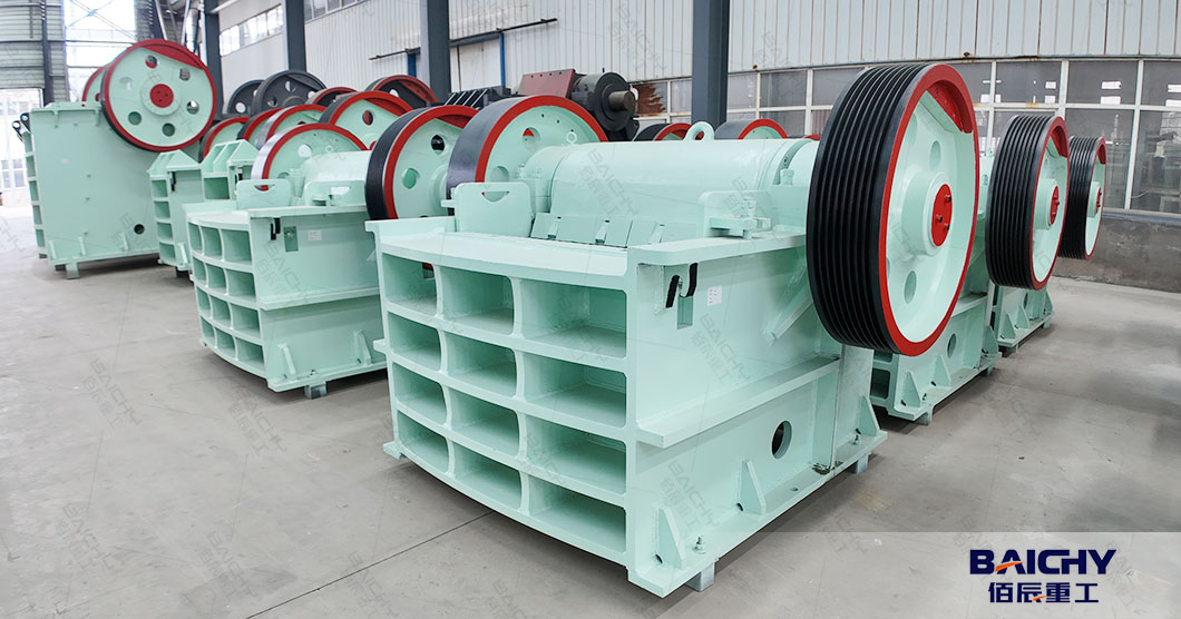 phosphate-jaw-crusher.jpg