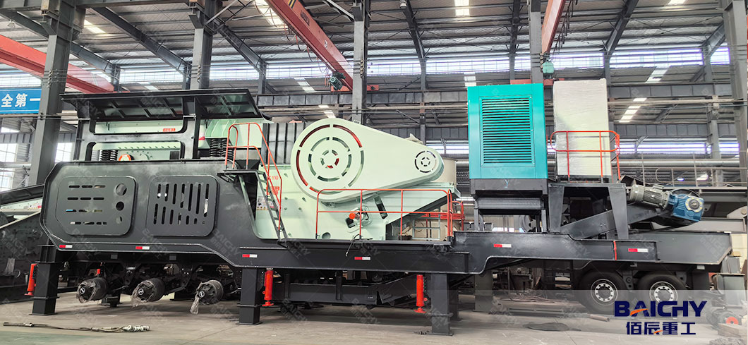 Mobile-Jaw-Crusher-Problems-And-Solutions-02.jpg