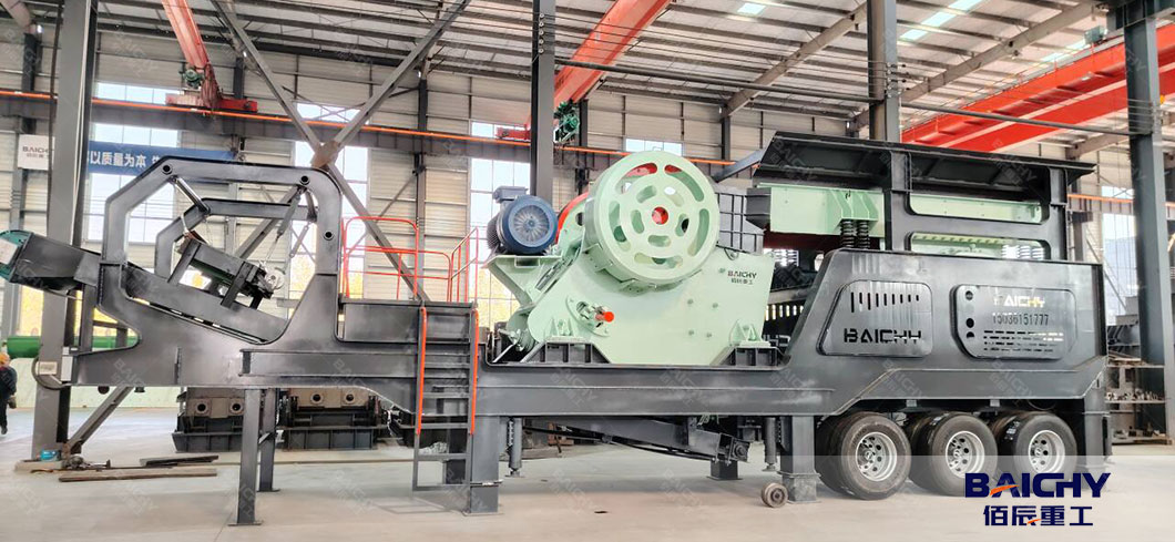 Mobile-Jaw-Crusher-Problems-And-Solutions-01.jpg