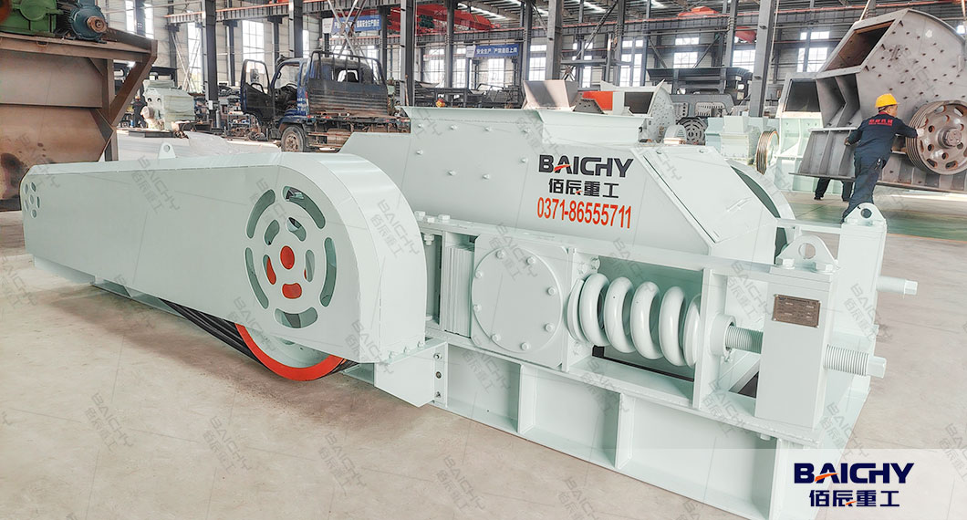 What-is-a-Twin-Roll-Crusher-01.jpg