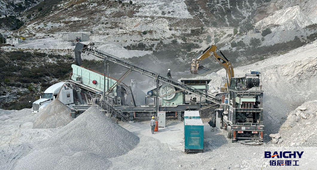 Aggregate-Processing-Equipment-01.jpg