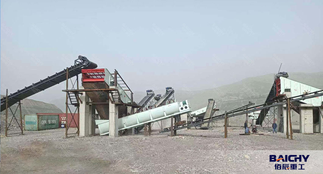 Aggregate-Processing-Equipment-04.jpg