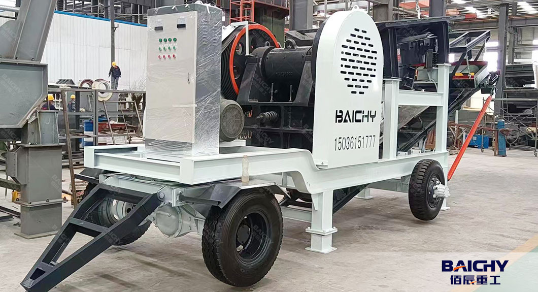 30-50tph-Portable-Mobile-Jaw-Crusher-02.jpg
