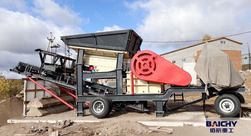 30-50tph-Portable-Mobile-Jaw-Crusher-03.jpg