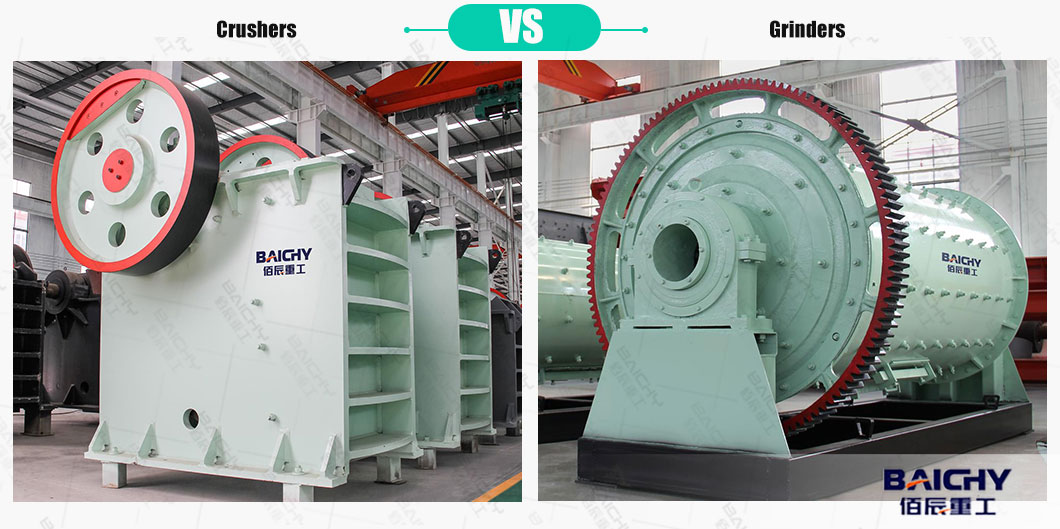 What-is-the-difference-between-a-crusher-and-a-grinder-01.jp