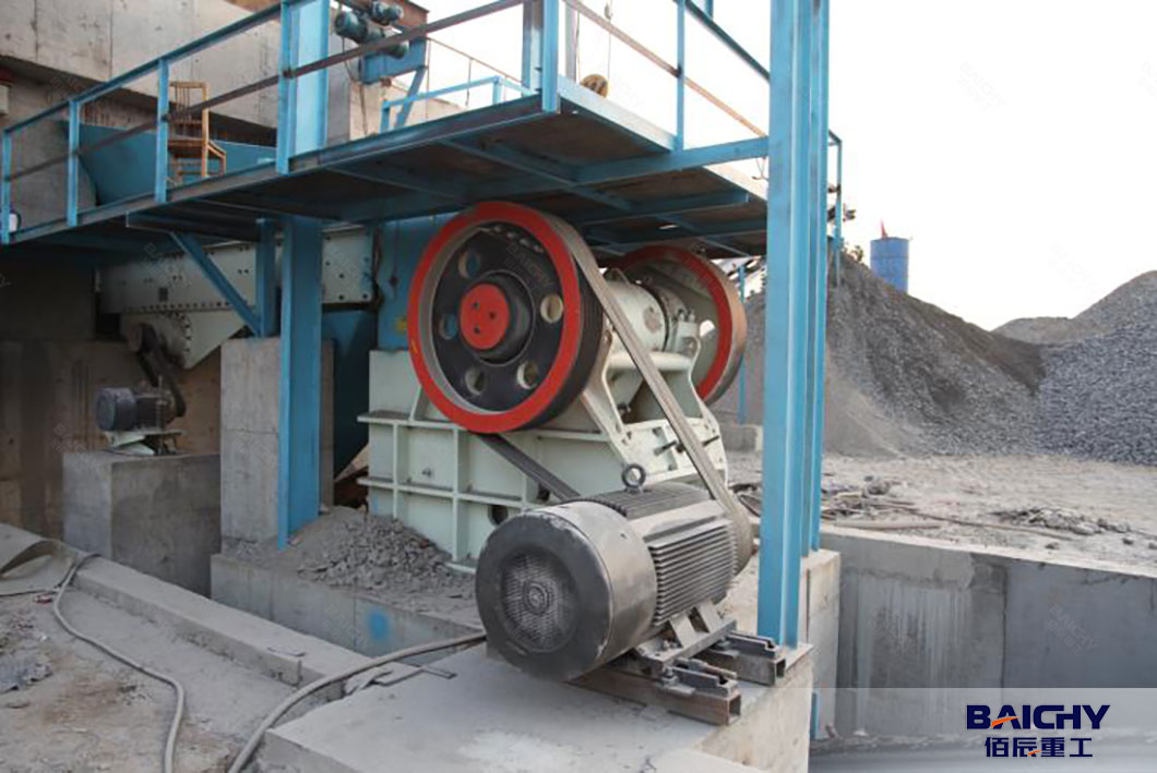 STEP-by-STEP-Guide-to-Operate-Jaw-Crusher-03.jpg