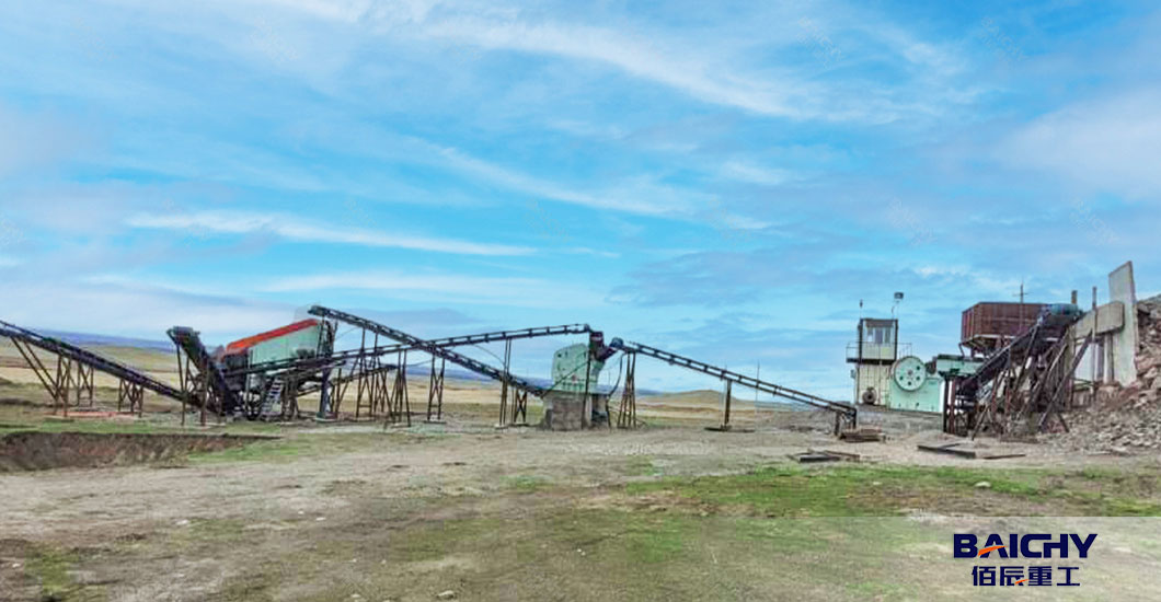 impact crusher plant.jpg