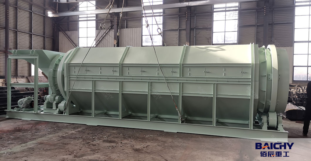 trommel-screener-for-lime-stone-04.jpg