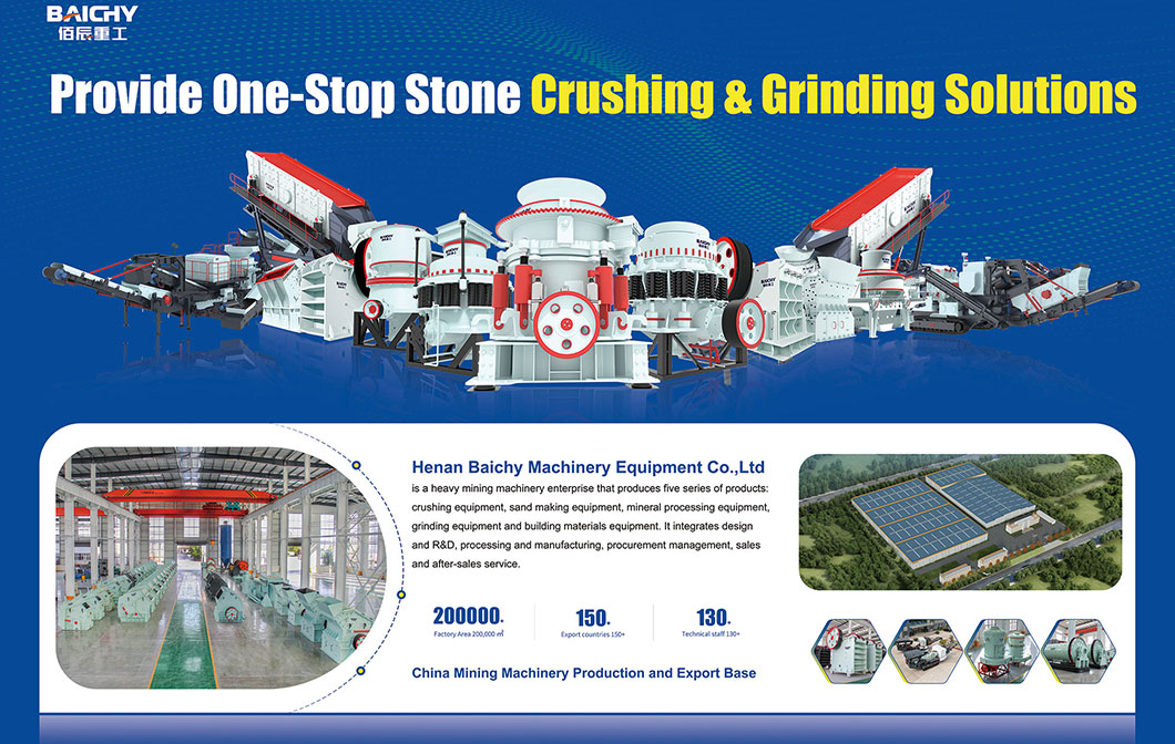 Hanan-Baichy-impact-crusher-supplier.jpg