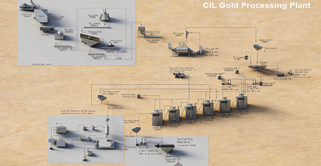 CIL-gold-processing-plant.jpg