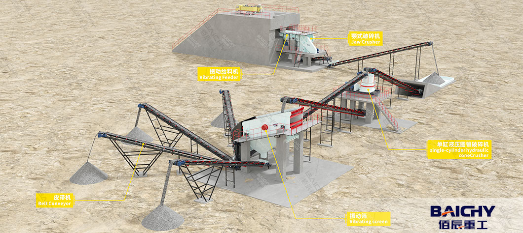 Top-5-Granite-Crushing-Machines.jpg