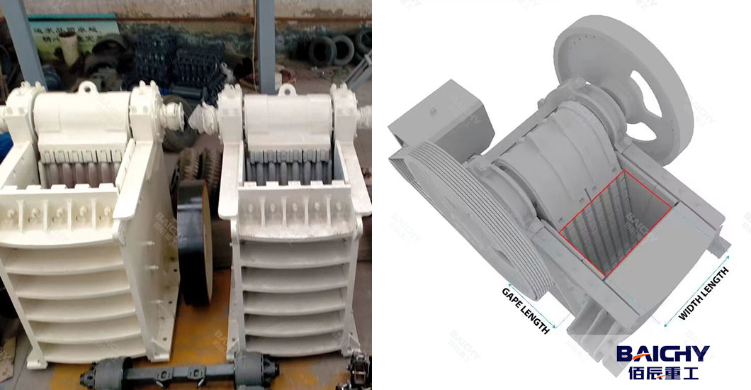 How-do-you-size-a-jaw-crusher-02.jpg