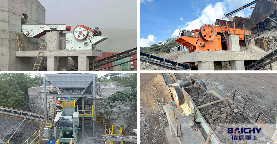 Jaw-Crusher-Essential-for-Aggregate-Production.jpg