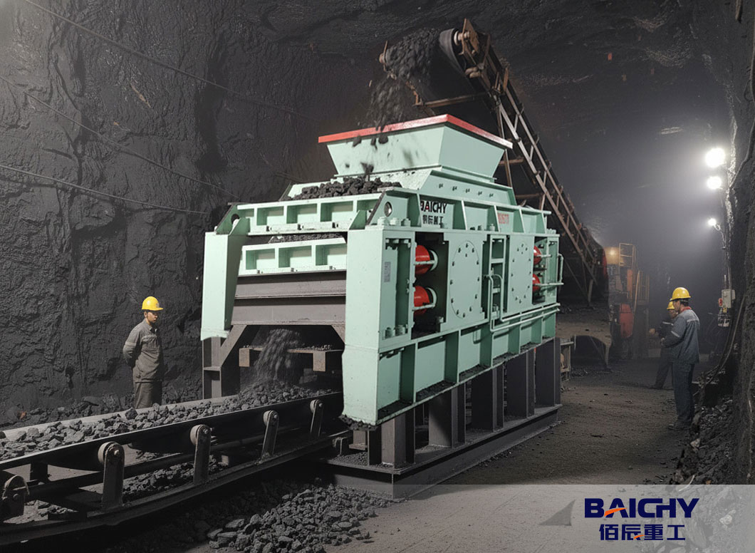 coal-crusher-machine-01.jpg