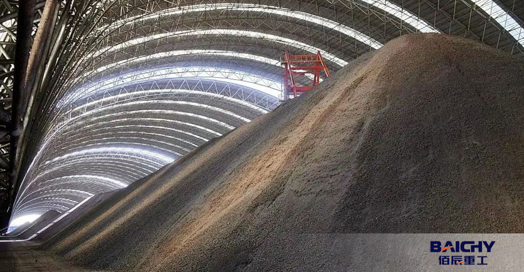 How to Get Right  Manufactured Sand For Dry Mix Mortar?