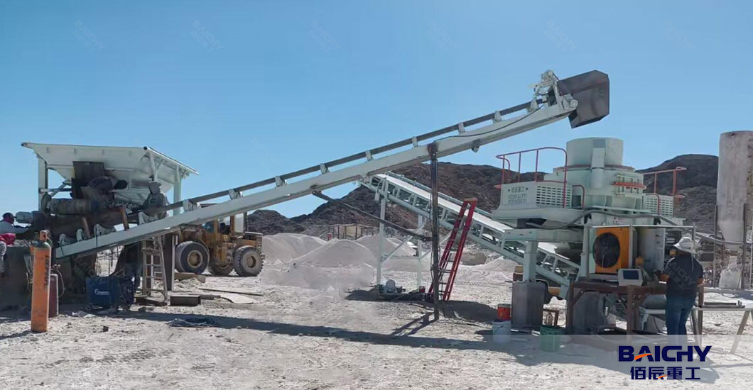 How-to-Get-Right--Manufactured-Sand-For-Dry-Mix-Mortar-02.jp