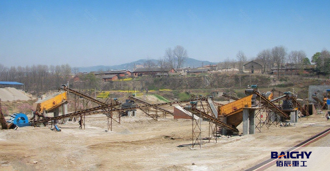 How-to-Get-Right--Manufactured-Sand-For-Dry-Mix-Mortar-03.jp