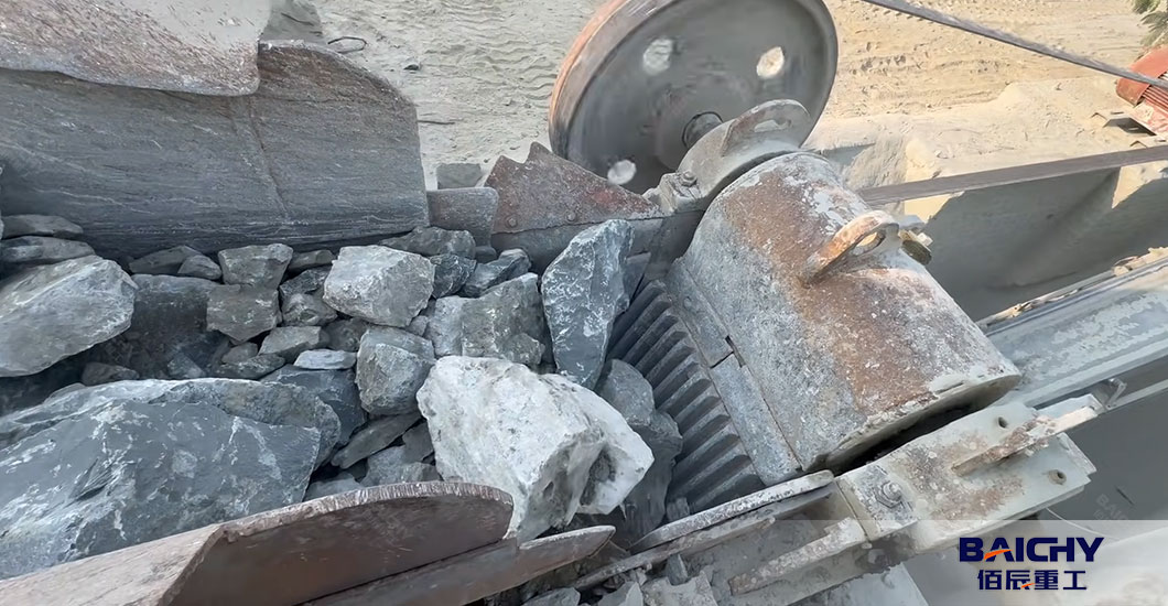 Jaw Crusher Jamming Causes And Solution-01.jpg