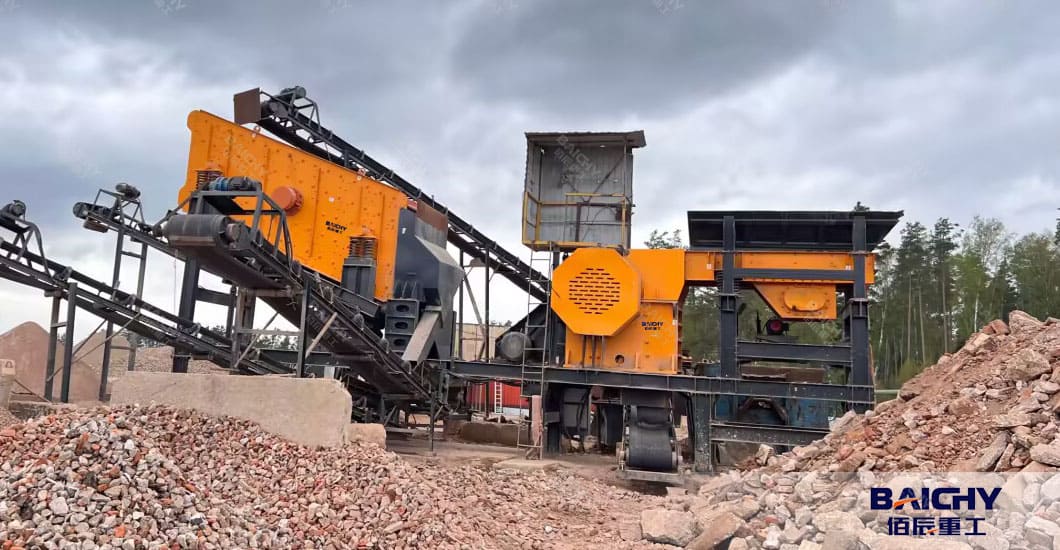 Skid-Jaw-Crusher-for-Concrete-Recycling.jpg
