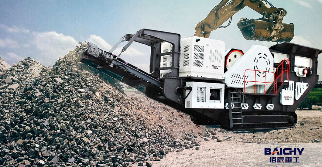 tracked-Jaw-Crusher-for-Concrete-Recycling.jpg