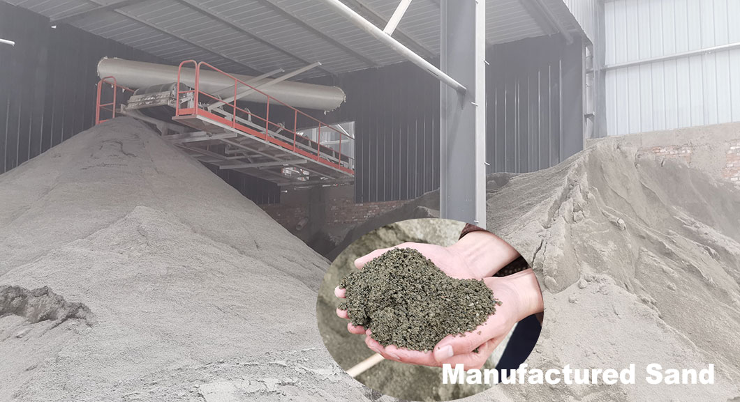 Manufactured-Sand-M-sand.jpg