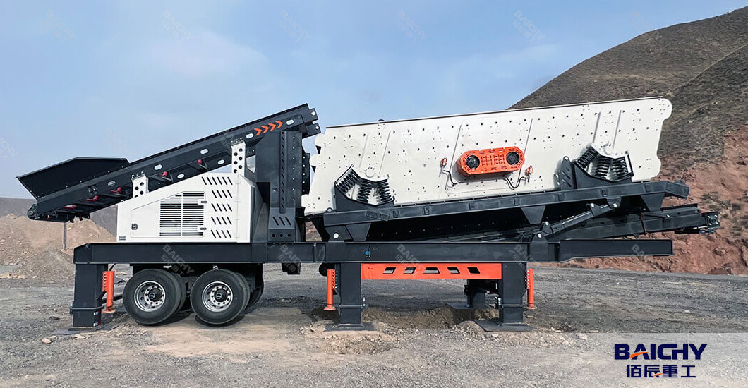Mobile-Sorting-Line-on-Wheels-For-Quarries-01.jpg