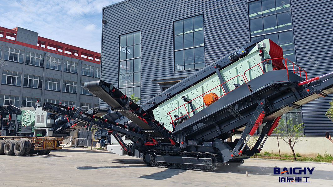 Crawler-Type-Mobile-screen-machine.jpg