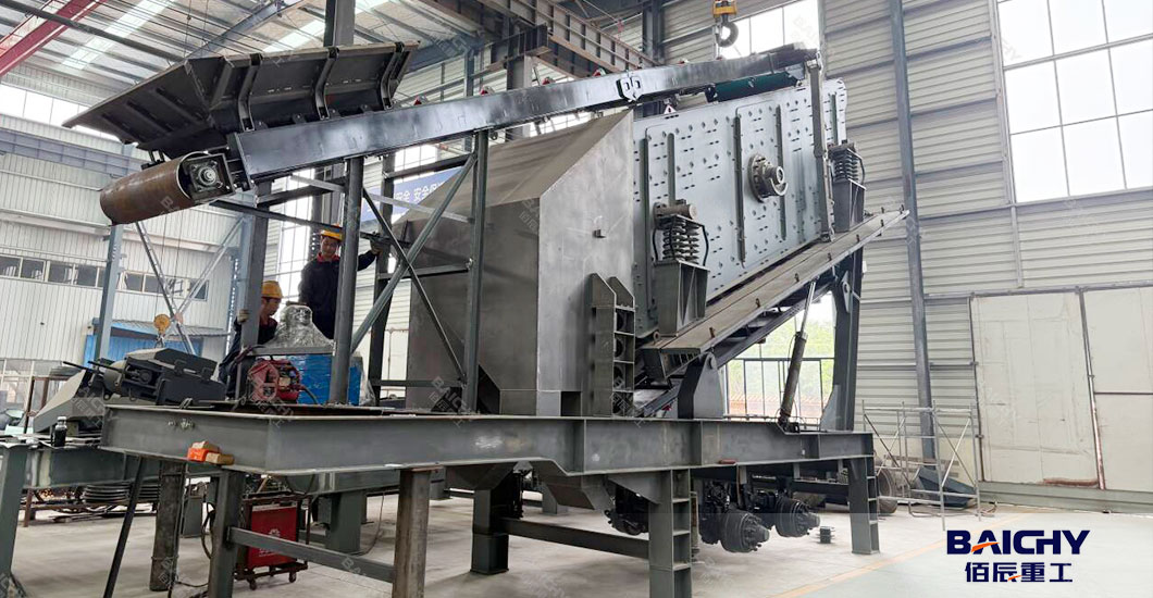 Mobile-Sorting-Line-on-Wheels-For-Quarries-00.jpg