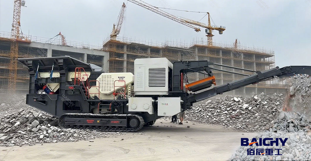 cement-crusher-mobile-jaw-crusher-00.jpg