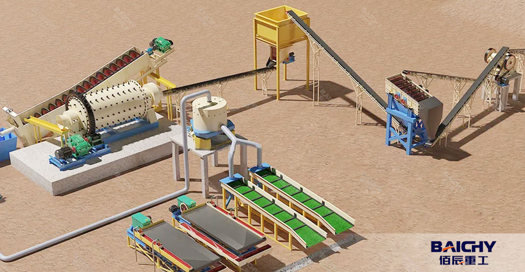 5-ton-per-hour-ball-mill-gold-processing-00.jpg