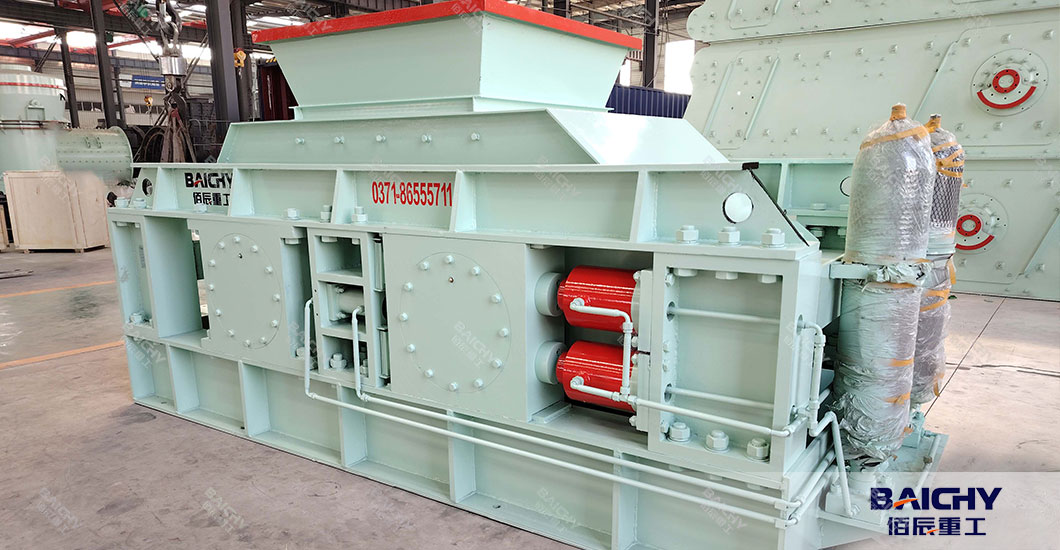 Adjustable-Roller-Crusher-500tph-for-Coal-01.jpg