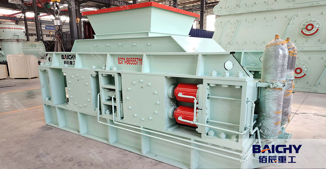 double roller crusher for gold ore.jpg