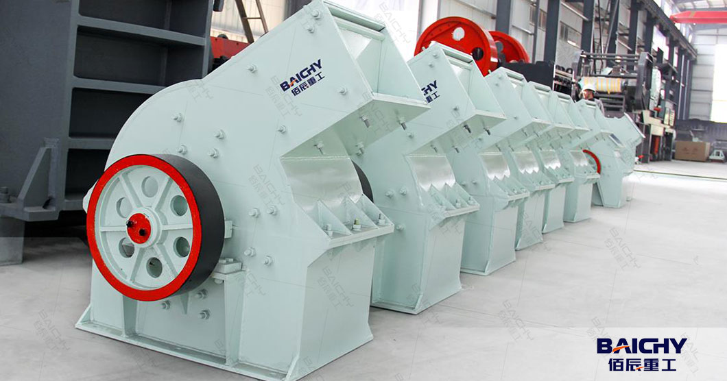 hammer crusher for gold ore.jpg