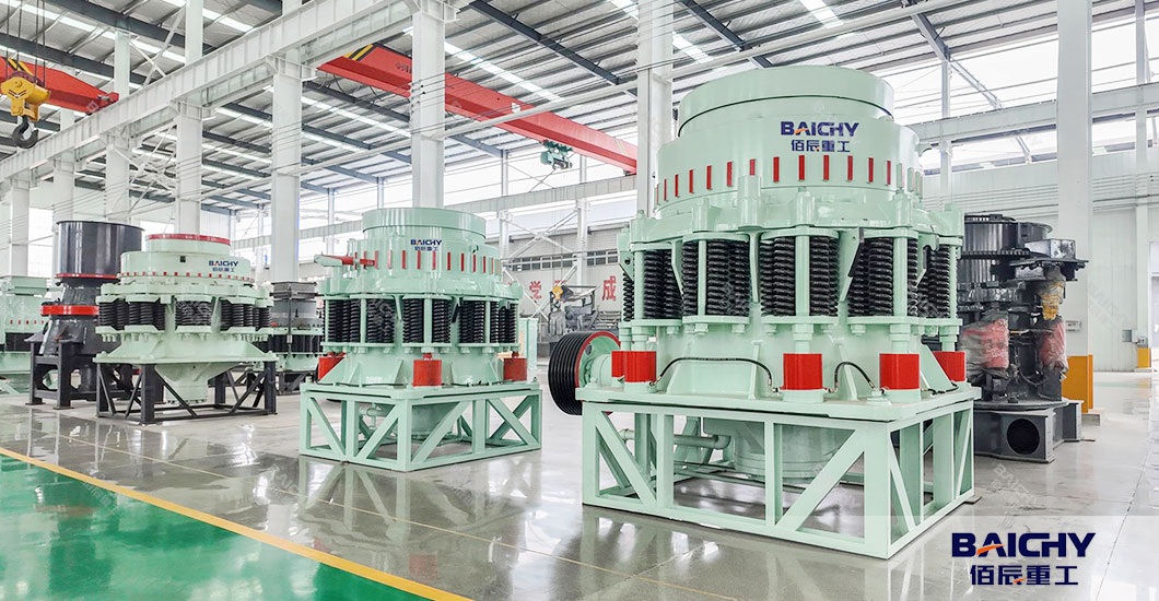 cone crusher for gold ore.jpg