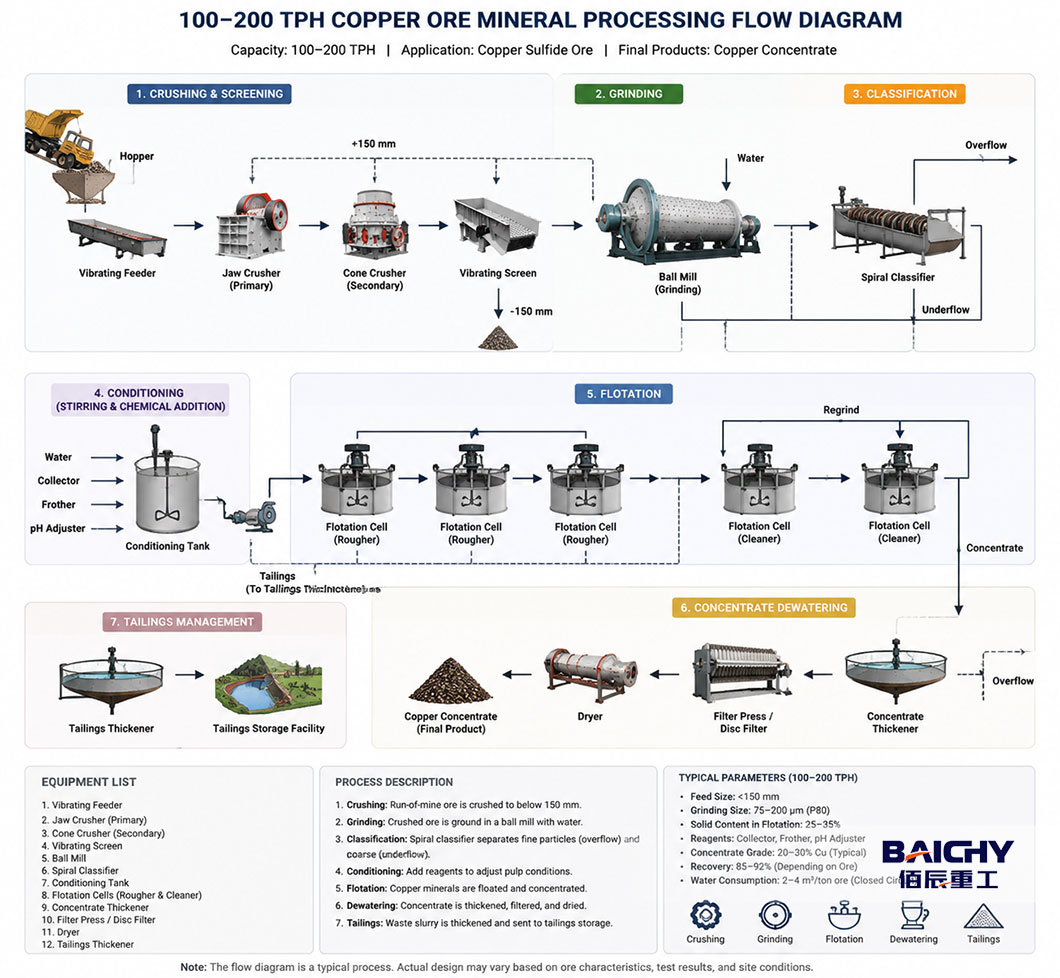 Cooper-ore-processing-plant.jpg