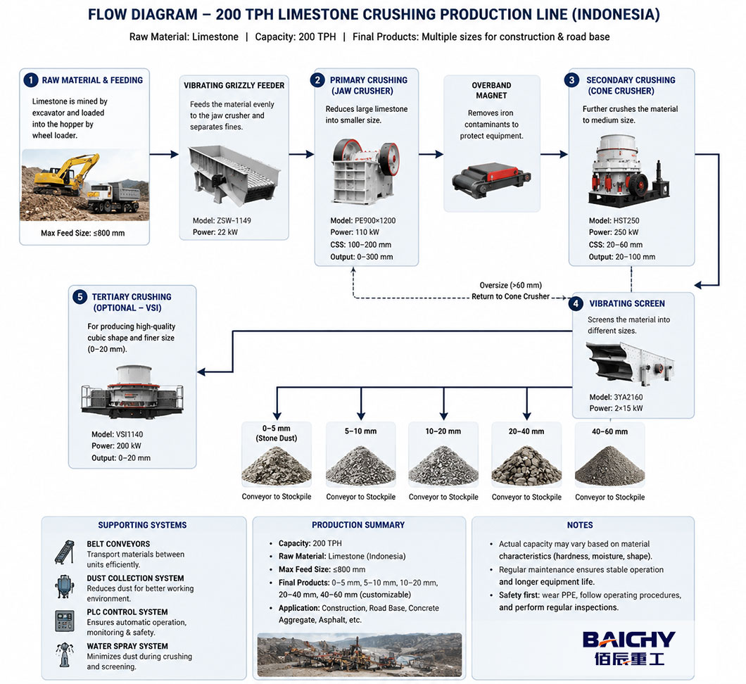 limestone-gravel-production-plant-flowchart.jpg