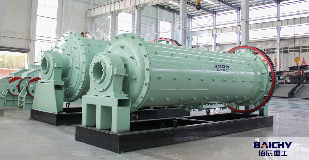 How-Many-Types-of-Mills-Are-There-01.jpg