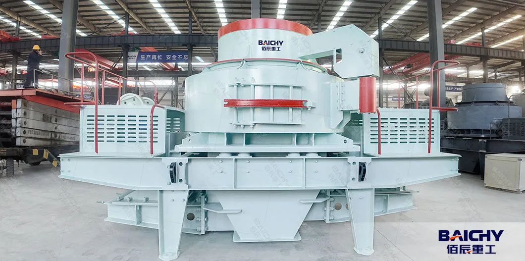 How To Adjust M Sand Fineness Modulus, Fines Content & Gradation