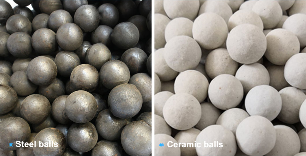 grinding-balls-for-ball-mill.jpg