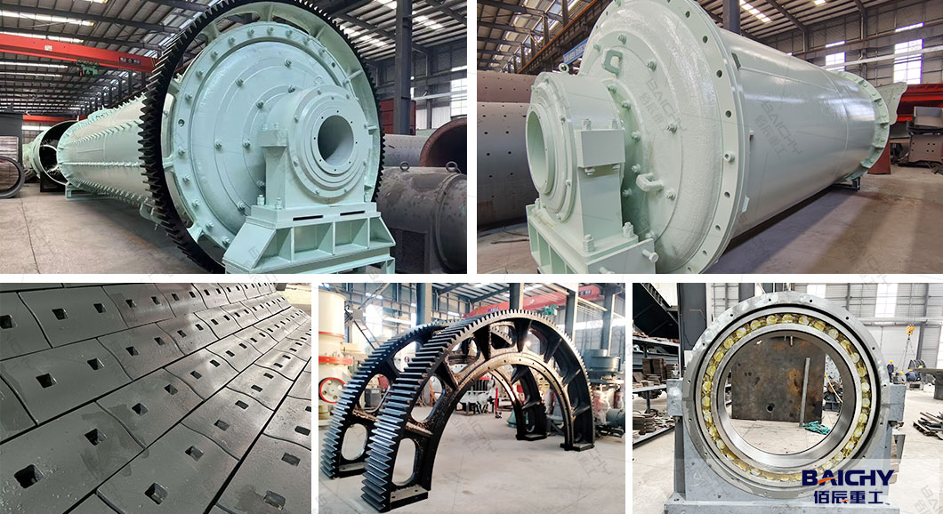 How to Optimize Your Ball Mill-02.jpg