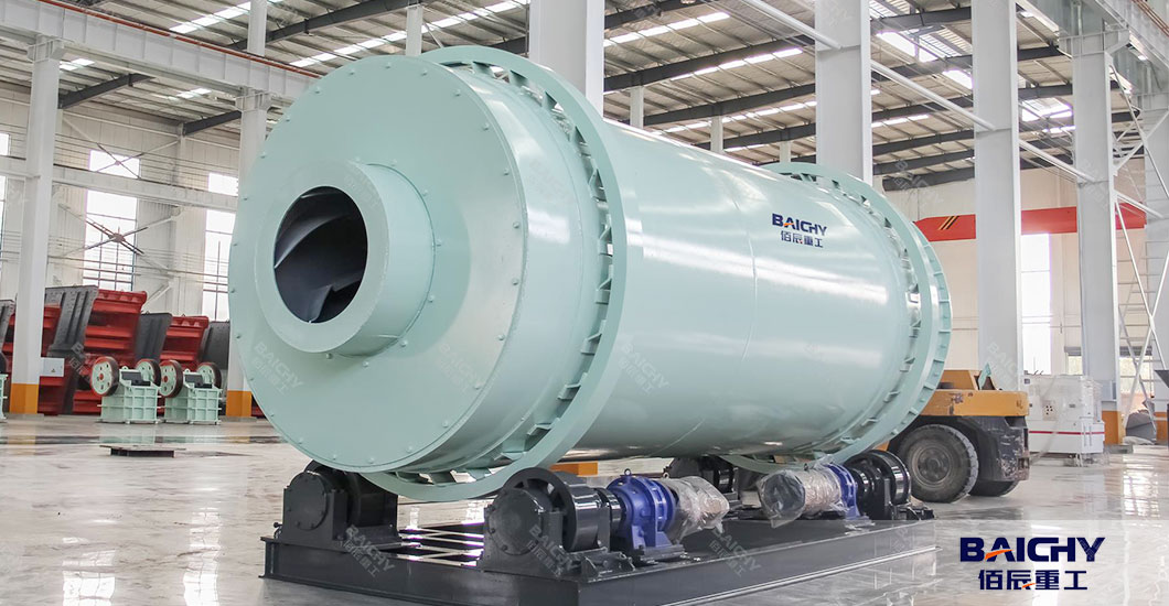 sand-dryer.jpg