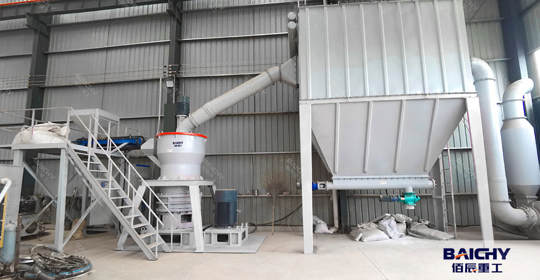 3-Best-Gypsum-Powder-Mill-03.jpg