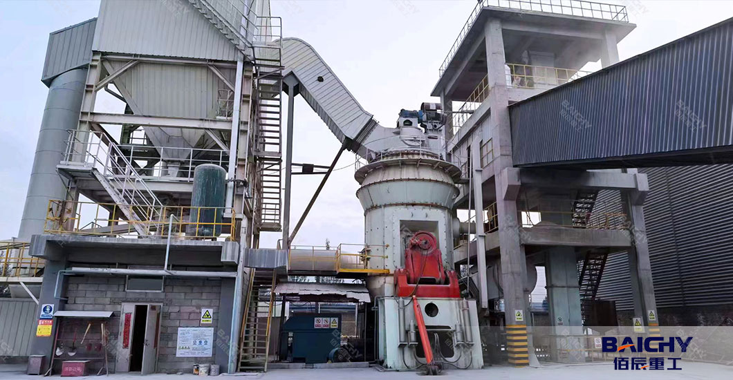 3-Best-Gypsum-Powder-Mill-02.jpg