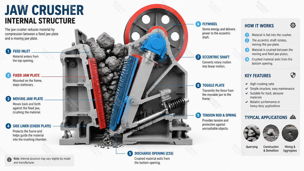 jaw-crusher-structure.jpg