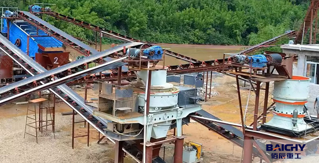 200TPH-Three-Stage-Crushing-Solution-02.jpg