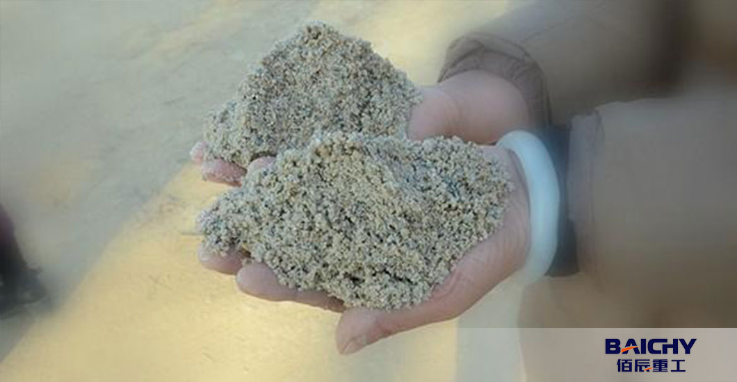 what-is-M-sand.jpg
