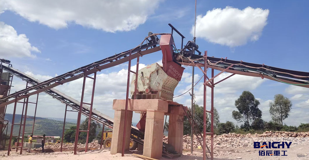 stone-crusher-plant-150tph-in-Africa-03.jpg
