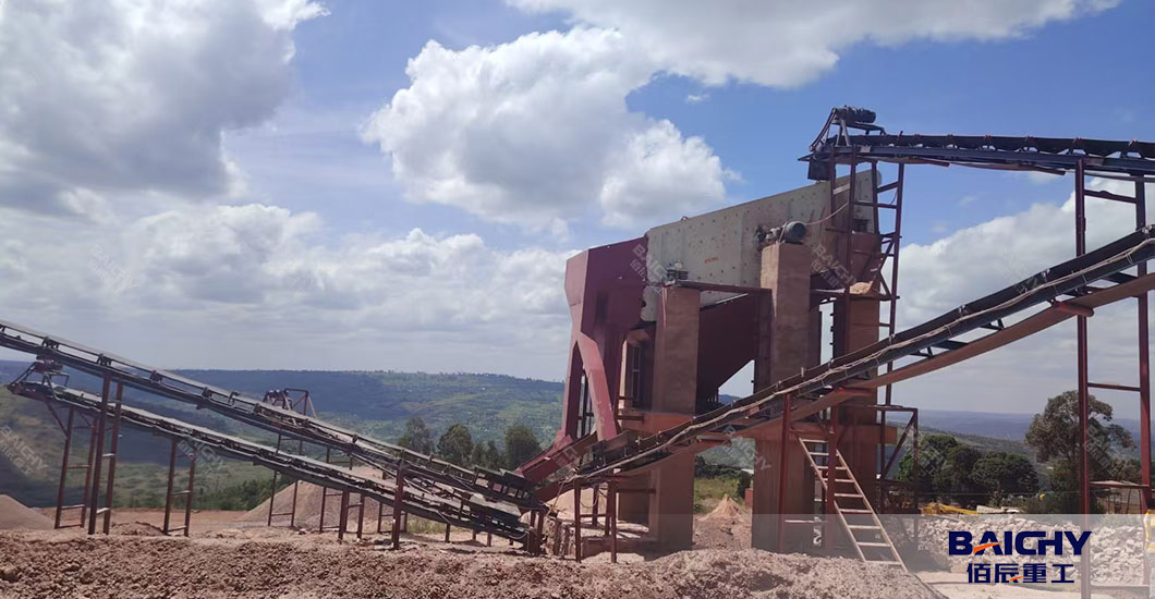 stone-crusher-plant-150tph-in-Africa-04.jpg