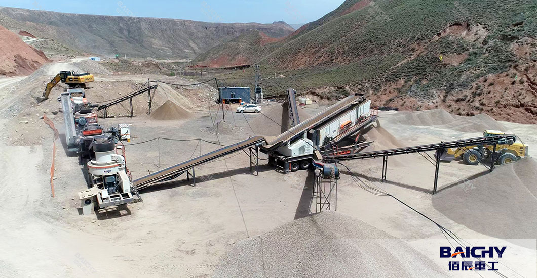 Stone-Crushing-Train-Your-Mobile-Aggregate-Plant-2.jpg