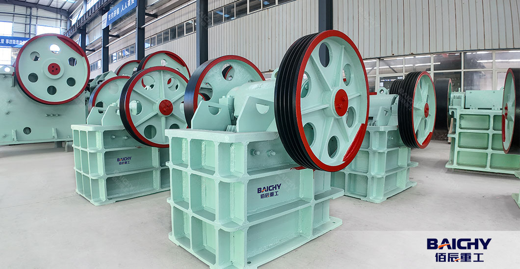 Jaw-Crusher-Price-Guide-01.jpg